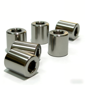 316 Counterweight Block