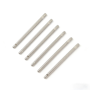 Electric Toothbrush Main Shaft